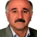 تصویر دکتر سیدمحمدسعید بنی هاشمیان