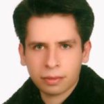 تصویر دکتر محمدرضا امامی