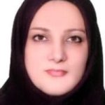 تصویر دکتر مرجان قطبی