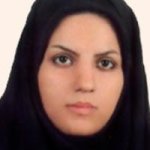 تصویر دکتر اکرم دهقانی