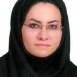 تصویر دکتر ثمرسادات مرعشی