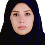 تصویر دکتر فرناز ثقفی