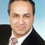 تصویر دکتر محمد خاتمی