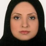 تصویر دکتر نازنین علی بلندی