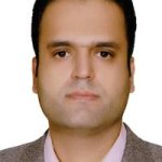 تصویر دکتر محمدصادق جوهری
