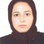 تصویر دکتر شهلا طالبی