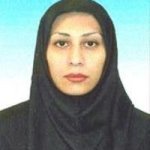 تصویر دکتر مانلی اردبیلی