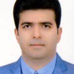 تصویر دکتر یونس شفیعی نو