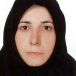 تصویر دکتر شهلا شاه محمدی