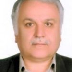 تصویر دکتر غلامحسین فیلی زاده