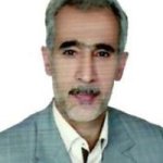 تصویر دکتر غلامحسین عالی حقی