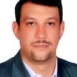 تصویر دکتر حسین بنی زمانی
