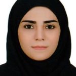 تصویر دکتر میترا نصراصفهانی