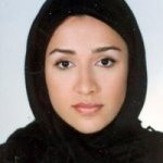 تصویر دکتر نیاز سیامک