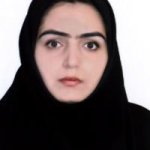 تصویر دکتر سارا سیف اللهی
