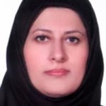 تصویر دکتر فرناز برزی