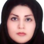 تصویر دکتر شهلا شایان