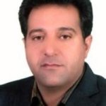 تصویر دکتر سیدعبدالحسین نیک اصل