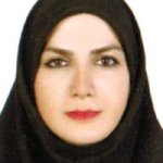تصویر دکتر سپیده امیری