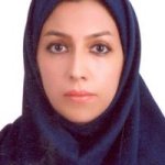 تصویر دکتر فرناز گلشاییان