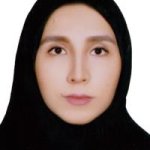 تصویر دکتر سبا قدیمی
