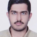 تصویر دکتر عارف رستم پور