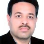 تصویر دکتر غلامحسین سلیمانی نسب