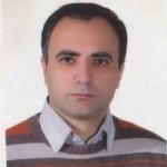 تصویر دکتر رحیم داوری