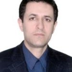 تصویر دکتر رحیم علیزاده