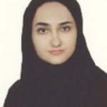 تصویر دکتر زهرا طاهری