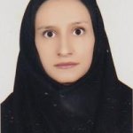 تصویر دکتر هانیه امامی