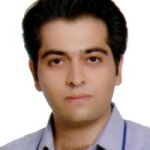تصویر دکتر فرزاد خیرمند