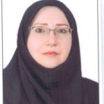 تصویر دکتر شهلا ترحمی