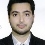 تصویر دکتر سیدحسین مظفر