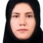 تصویر دکتر میترا مقدم