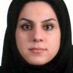 تصویر دکتر فرناز گوشهء