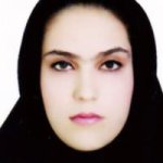تصویر دکتر لیلا عبدی