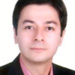 تصویر دکتر سجاد امامی