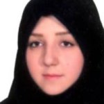 تصویر دکتر متین معتمدی قزوینی