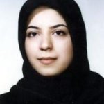 تصویر دکتر فرناز صاحبی