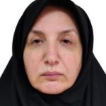 تصویر دکتر آتوسا امامی