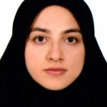 تصویر دکتر پردیس اکبری