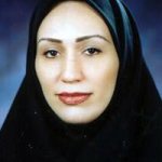 تصویر دکتر ایده مرتضوی