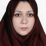 تصویر دکتر فرناز مشایخی