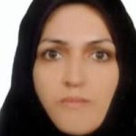 تصویر دکتر طوبی رمضانی مقدم