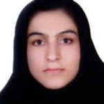 تصویر دکتر زهره سلیمانی منفرد