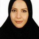 تصویر دکتر مرجان یغمائی