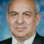 تصویر دکتر سیدحسین مهاجرانی