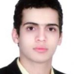 تصویر دکتر محمدصادق واحدی زارچ