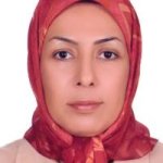 تصویر دکتر مرجان قایینی حصاروییه